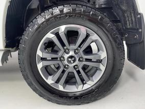 Photo '11' of Mitsubishi Triton