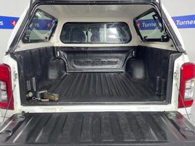 Photo '14' of Mitsubishi Triton