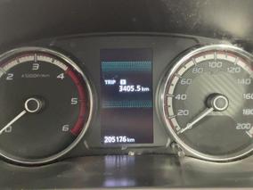 Photo '21' of Mitsubishi Triton