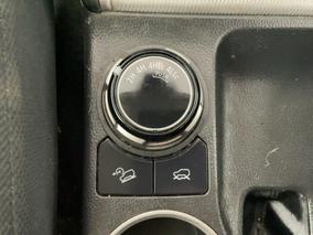 Photo '23' of Mitsubishi Triton