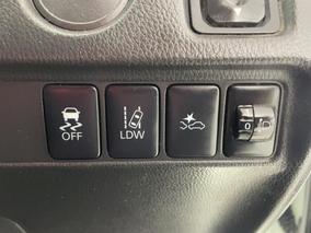 Photo '24' of Mitsubishi Triton