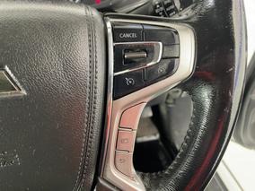 Photo '25' of Mitsubishi Triton