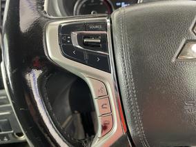 Photo '26' of Mitsubishi Triton