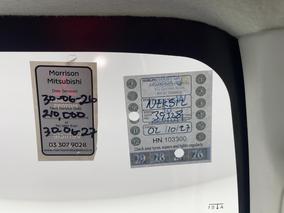 Photo '29' of Mitsubishi Triton