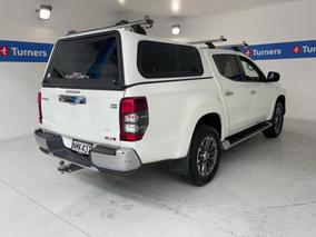 Photo '7' of Mitsubishi Triton