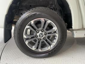 Photo '12' of Mitsubishi Triton