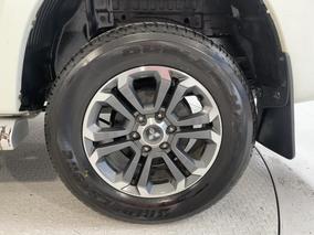Photo '11' of Mitsubishi Triton
