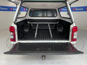 Photo '14' of Mitsubishi Triton