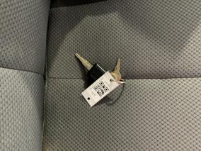 Photo '22' of Mitsubishi Triton