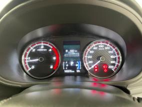 Photo '21' of Mitsubishi Triton