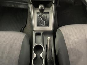 Photo '23' of Mitsubishi Triton