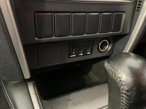 Photo '24' of Mitsubishi Triton