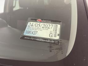 Photo '28' of Mitsubishi Triton