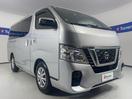 Photo of 2021 Nissan Caravan