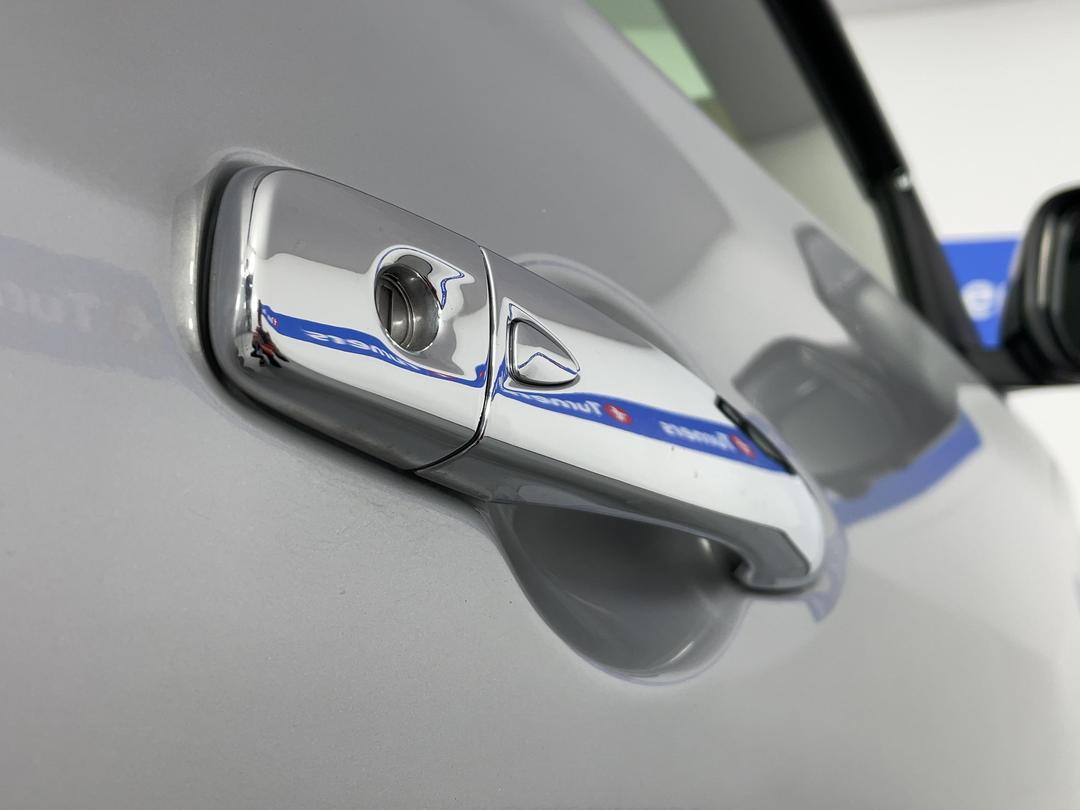 Photo '25' of Nissan Kicks