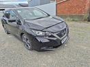 Thumbnail '2' of Nissan Leaf