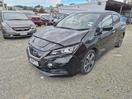 Thumbnail '3' of Nissan Leaf
