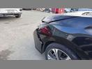 Thumbnail '4' of Nissan Leaf