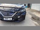 Thumbnail '5' of Nissan Leaf