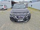 Thumbnail '1' of Nissan Leaf