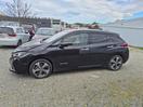 Thumbnail '6' of Nissan Leaf