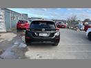 Thumbnail '8' of Nissan Leaf