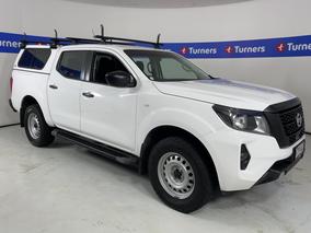 Photo '1' of Nissan Navara