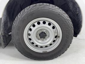 Photo '9' of Nissan Navara