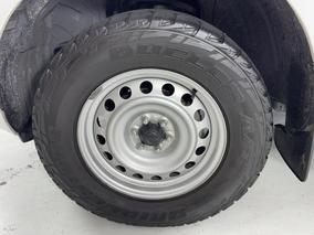 Photo '10' of Nissan Navara