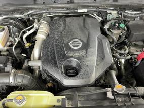 Photo '13' of Nissan Navara