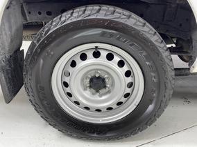 Photo '12' of Nissan Navara