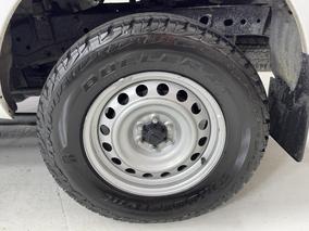 Photo '11' of Nissan Navara