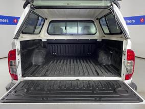 Photo '14' of Nissan Navara