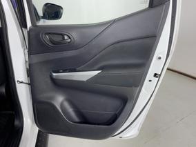 Photo '19' of Nissan Navara