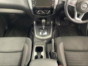 Photo '18' of Nissan Navara
