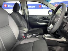 Photo '16' of Nissan Navara