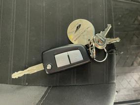 Photo '22' of Nissan Navara