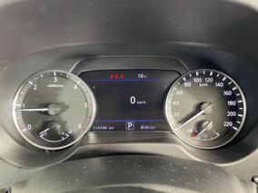 Photo '21' of Nissan Navara