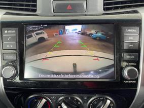Photo '24' of Nissan Navara