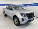 Thumbnail '1' of Nissan Navara