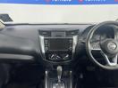 Thumbnail '17' of Nissan Navara