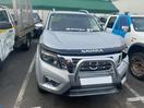 Thumbnail '3' of Nissan Navara ST-X