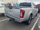 Thumbnail '14' of Nissan Navara ST-X