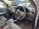Thumbnail '18' of Nissan Navara ST-X