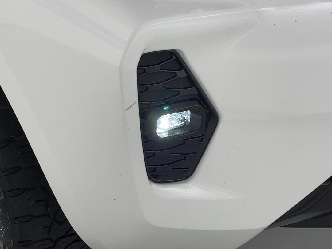 Photo '25' of Nissan Navara