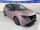 Photo of 2021 Nissan Note