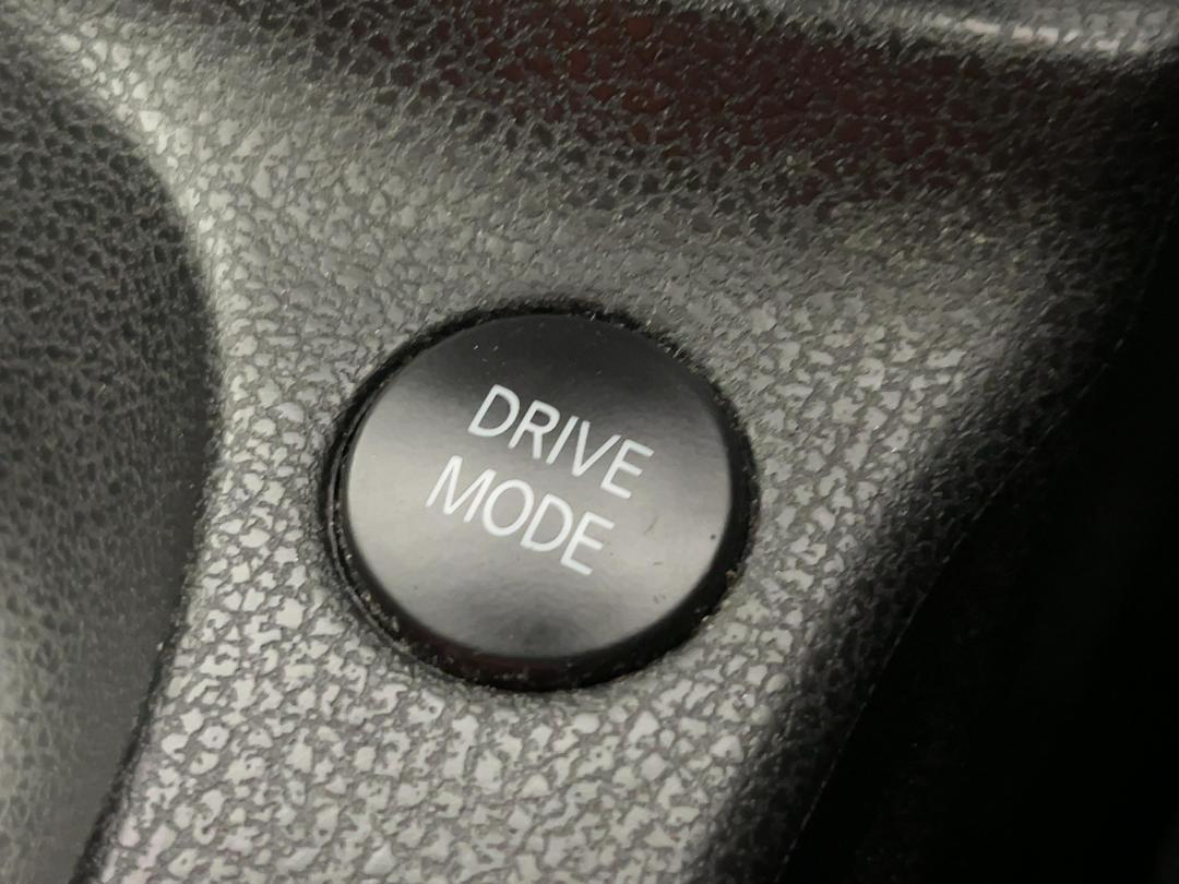 Photo '24' of Nissan Note