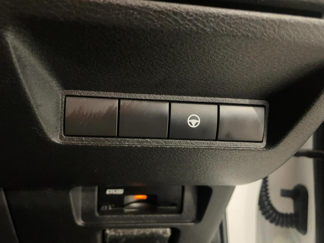 Photo '24' of Nissan Note