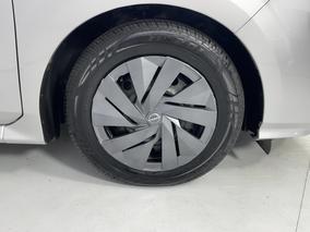 Photo '9' of Nissan Note