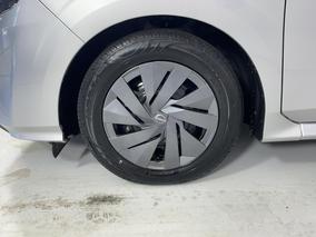 Photo '10' of Nissan Note